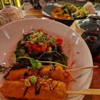  at Maison Tom in Karlsruhe