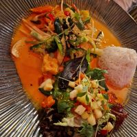  at Maison Tom in Karlsruhe