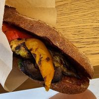  at Kouzēn in Thessaloniki