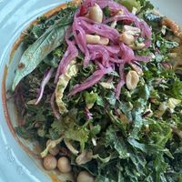   at Aqua Restaurant and Bar in Whangarei