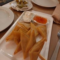  at Anita Giro in Valencia