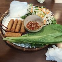  at Tiệm Chay Hoa Đà in Da Nang