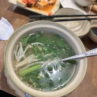   at Tiệm Chay Hoa Đà in Da Nang