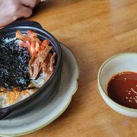  at Tiệm Chay Hoa Đà in Da Nang