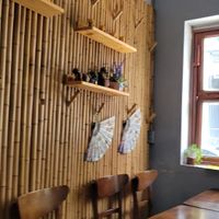  at Tiệm Chay Hoa Đà in Da Nang