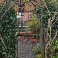  at Twyfords Cafe in Beccles