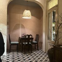   at Cāga Café & Restaurant in Hanoi