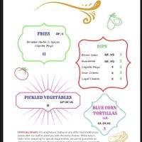   at Loco in Northland