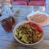  at Preša in Dubrovnik