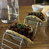  #Veganuary at Green Mantis in New Delhi