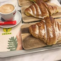   at O Melhor Croissant Da Minha Rua - Guimarães II in Guimaraes