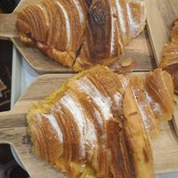  at O Melhor Croissant Da Minha Rua - Guimarães II in Guimaraes