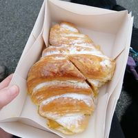  at O Melhor Croissant Da Minha Rua - Guimarães II in Guimaraes