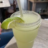   at Kami's Samis in Ouray