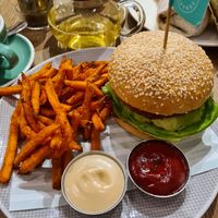  at Common Grounds in Dubai