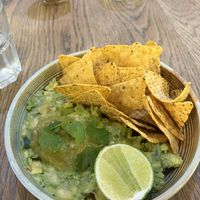   at Common Grounds in Dubai