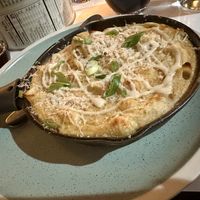   at Donna Jean - Sherman Oaks in Sherman Oaks