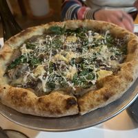   at Donna Jean - Sherman Oaks in Sherman Oaks