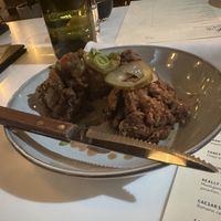   at Donna Jean - Sherman Oaks in Sherman Oaks