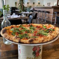   at Donna Jean - Sherman Oaks in Sherman Oaks