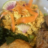   at Donna Jean - Sherman Oaks in Sherman Oaks