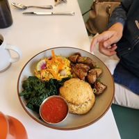  at Donna Jean - Sherman Oaks in Sherman Oaks