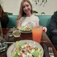  at Donna Jean - Sherman Oaks in Sherman Oaks