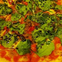  at Donna Jean - Sherman Oaks in Sherman Oaks