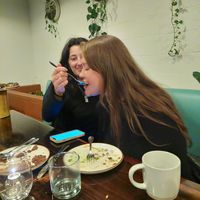  at Donna Jean - Sherman Oaks in Sherman Oaks