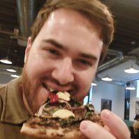  at Donna Jean - Sherman Oaks in Sherman Oaks