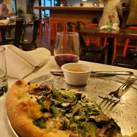  at Donna Jean - Sherman Oaks in Sherman Oaks