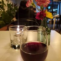  at Donna Jean - Sherman Oaks in Sherman Oaks