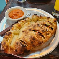  at Donna Jean - Sherman Oaks in Sherman Oaks