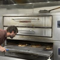   at Donna Jean - Sherman Oaks in Sherman Oaks