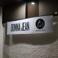   at Donna Jean - Sherman Oaks in Sherman Oaks