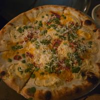 Four Horsemen at Donna Jean - Sherman Oaks in Sherman Oaks