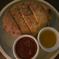 House Bread at Donna Jean - Sherman Oaks in Sherman Oaks