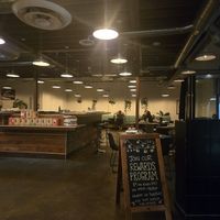 Sherman Oaks at Donna Jean - Sherman Oaks in Sherman Oaks