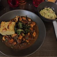  at Janssen in Chemnitz