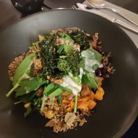  at Janssen in Chemnitz