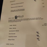  at Janssen in Chemnitz