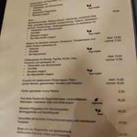  at Janssen in Chemnitz