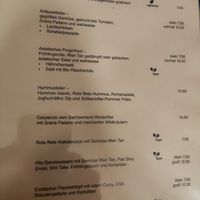  at Janssen in Chemnitz