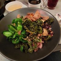  at Janssen in Chemnitz