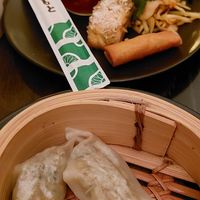  at Janssen in Chemnitz