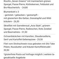  at Janssen in Chemnitz