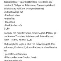  at Janssen in Chemnitz