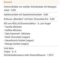  at Janssen in Chemnitz