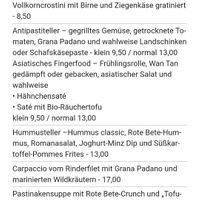  at Janssen in Chemnitz