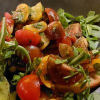  at Janssen in Chemnitz